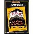 Les vieux de la vieille