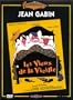 Les vieux de la vieille [VHS]