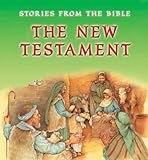 The New Testament