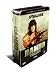 DVD : Rambo Trilogie (6 DVD Tin Box)