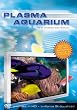 Plasma Aquarium (WMV HD-DVD)