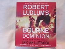 The Bourne Dominion