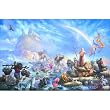 The Celebration 1000pc Jigsaw Puzzle by Tom duBois
