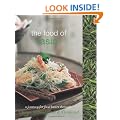 The Food of Asia (Journey for Food Lovers)