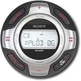 Sony RMX55M Marine Wired Remote Control