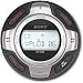 Sony RMX-55M Wired Marine Remote Control