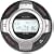Sony RMX55M Marine Wired Remote Control