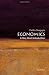 Economics