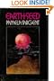 Earthseed