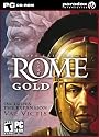 Europa Universalis Rome Gold