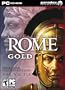 Europa Universalis Rome Gold