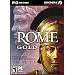 Europa Universalis Rome Gold ~ Paradox