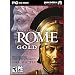 Europa Universalis: Rome Gold