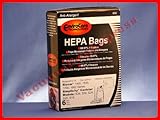 Reviews18 HEPA DESIGNED TO FIT SIMPLICITY 14-1800 VACUUMS 18 HEPA DESIGNED TO FIT SIMPLICITY 14-1800 VACUUMS