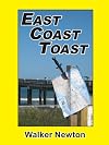 East Coast Toast