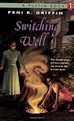 Switching Well