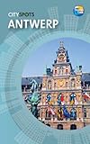 Antwerp