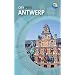 Antwerp (CitySpots) (CitySpots) (CitySpots)