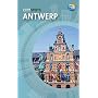 Antwerp (CitySpots) (CitySpots) (CitySpots)