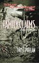 Family Claims: A Pinnacle Peak Mystery (Pinnacle Peak Mysteries)