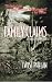 Family Claims (Pinnacle Peak Mysteries)