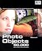 Software : Photo Objects 50.000 Volume II
