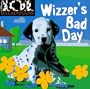 Wizzer's Bad Day (Disney's 101 Dalmatians)