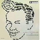 Lulu's Back in Town by Mel Torme