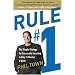 Rule #1: The Simple Strategy for Successful Investing in Only 15 Minutes a Week!