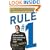 Rule #1: The Simple Strategy for Successful Investing in Only 15 Minutes a Week!