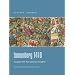 Tannenberg 1410: Disaster for the Teutonic Knights (Praeger Illustrated Military History)