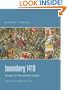 Tannenberg 1410: Disaster for the Teutonic Knights (Praeger Illustrated Military History)