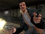 Max Payne