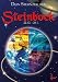 Horoskop - Sternzeichen: Steinbock