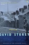 Saville