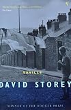 Saville