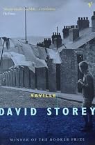 Saville