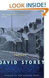 Saville