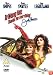 To Wong Foo, Thanks For Everything Julie Newmar [1995]