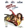 To Wong Foo, Thanks For Everything Julie Newmar [DVD] [1995]