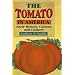 monomaniacal history of foodstuffs