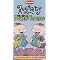 Remember The Rugrats?