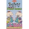 Rugrats - Phil & Lil Double Trouble [VHS]