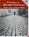 Essentials of Abnormal Psychology