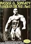 Nasser on the Way: Bodybuilding with Nasser el Sombaty