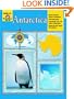 Antarctica: Grades 3-6
