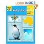Antarctica