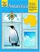 Antarctica