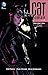 Catwoman 4: The One You Love
