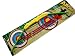 Kinder Sportbogen 8813 70cm lang
